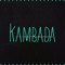 Kambada Music