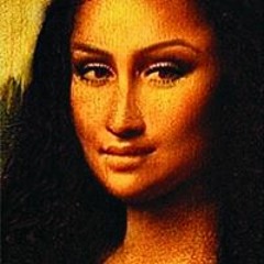 Patrycja Pierzchalska