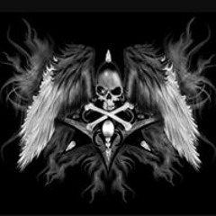 User 662216610