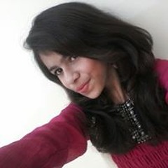 Urwa Abbas