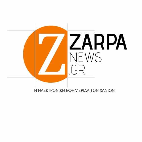 Zarpachania S Stream On Soundcloud Hear The World S Sounds