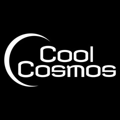 CoolCosmos