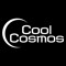 CoolCosmos