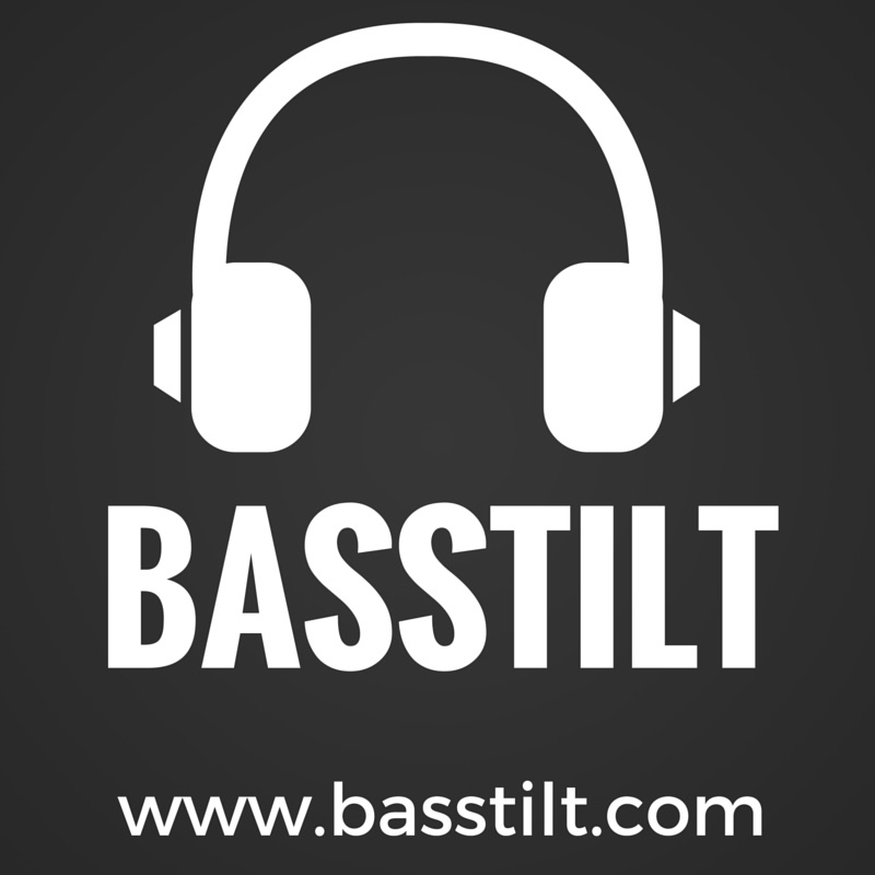 BassTilt