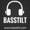 BassTilt