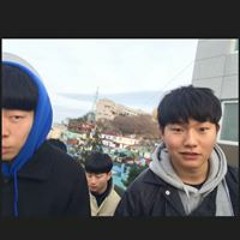 임우석