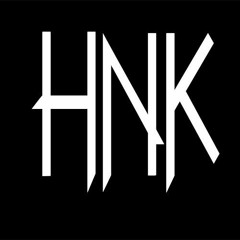 HNK