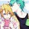 Xerxes Break Yeu Dau