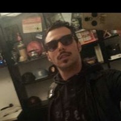 tek