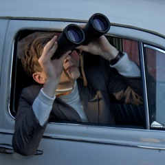 Jackswan Turner Table