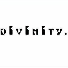 Matt Lange - It Gets Better (Divinity Remix) [FREE DOWNLOAD]