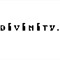 Divinity