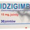 idzi gimb