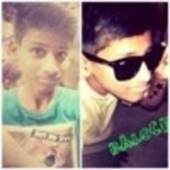 DJ uzaiR