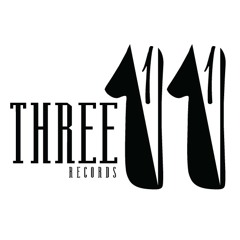 three11 records