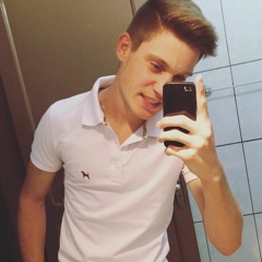 William Carlos da Silva