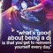 djmadballfreddy