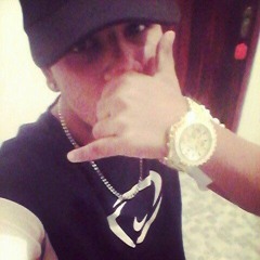 EMICI JOTA JOTA