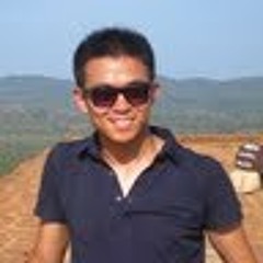 Shuai Li