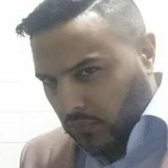 Sham Qur
