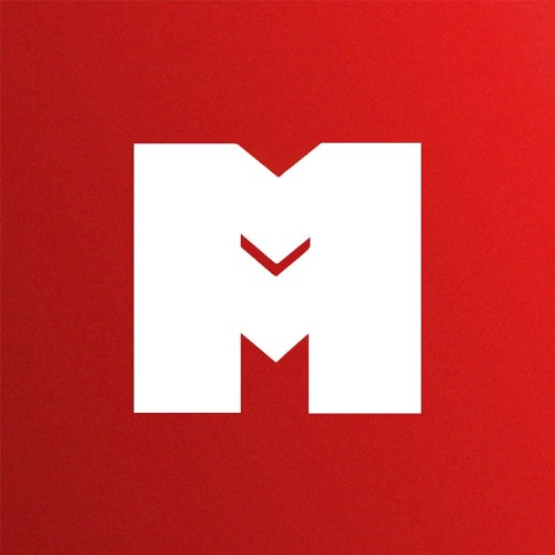 Rudimental ft. MNEK & Sinead Harnett - Baby (Mainline Mussy Remix) *FREE DL*