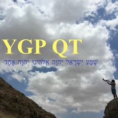 YGP