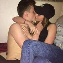 ????