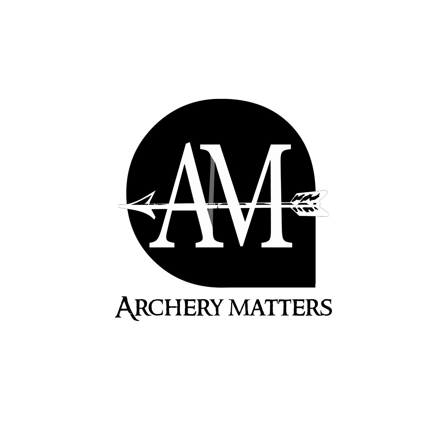 Archery Matters