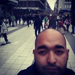 Raad Alsukkar