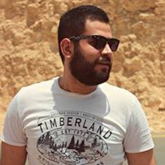 user201944061