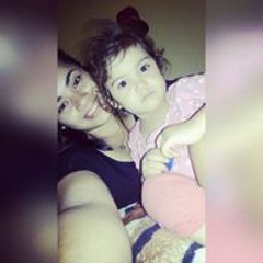 Shei Alarcon
