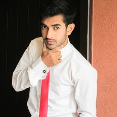Ahmad Hassan