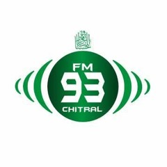 FM93 Chitral -PBC