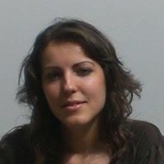 Meirav Sarid