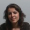 Meirav Sarid