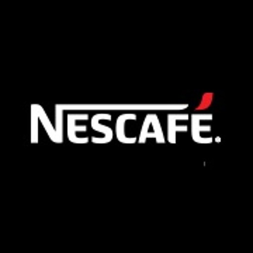 NESCAFE EGYPT’s avatar