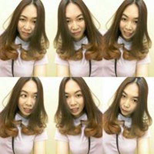 Sierafina Lim’s avatar
