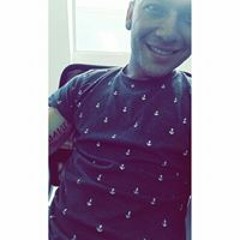 Jason Cordoba