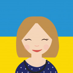 Daria Kopaliani