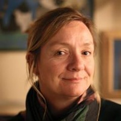 Helenavitchy