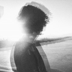 The Polish Post Office