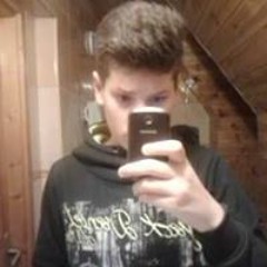 Dominik Hrubi