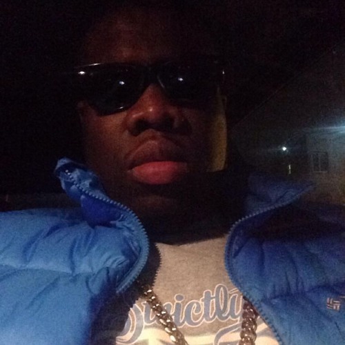 Stream DJ Icee (DJ Ice) music | Listen to songs, albums, playlists for ...