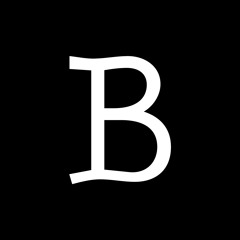 Becodnb