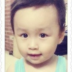 Trống vắng 🎴