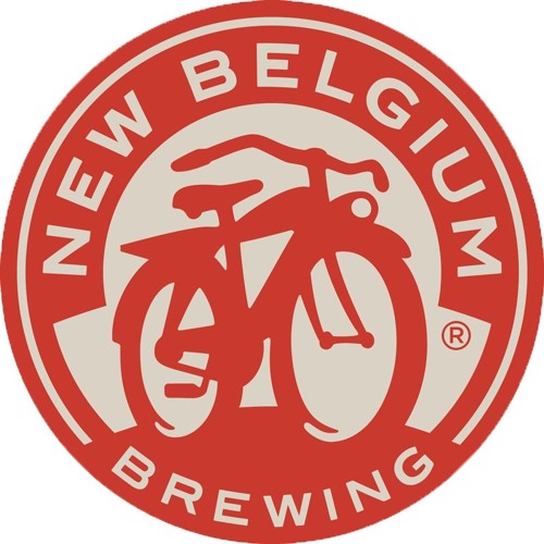 New Belgium Brewing’s avatar