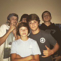 Traviscrawford00