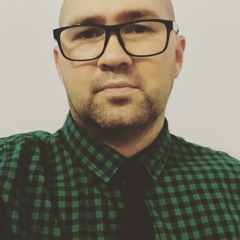 Marek Lisowski