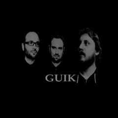 Guik Band