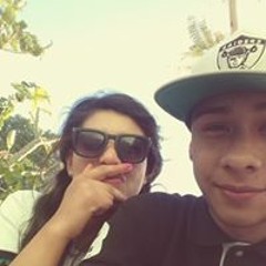 Angel DE Santiago Avitia